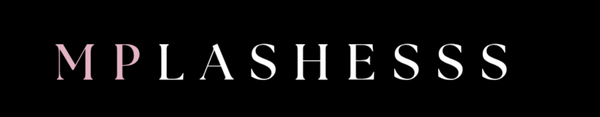 MPLASHESSS