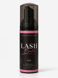 Lash Bath