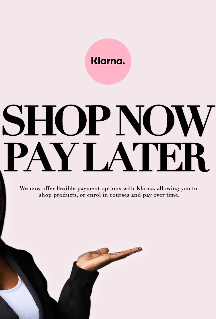 The Queen Crash Course